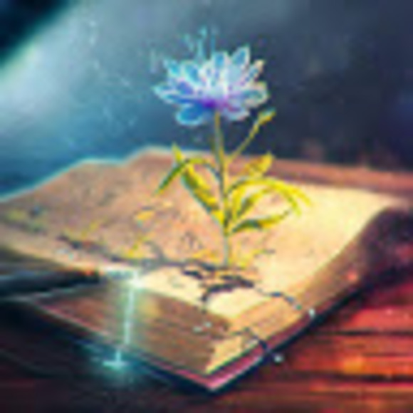 Meet your Posher, Xjaxyx - Picture 1 of 1